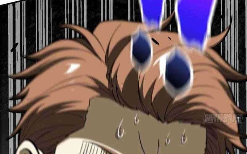 Global Gao Wu Chapter 81 Gambar 37