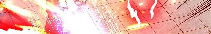 I am Daxianzun Chapter 339 Gambar 17