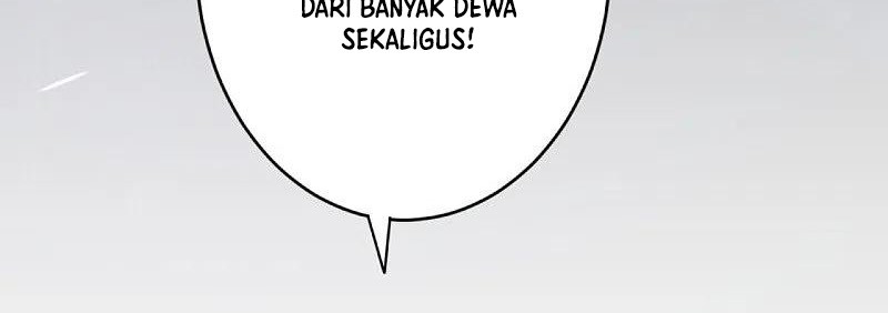 Against the Gods Chapter 374 Gambar 35