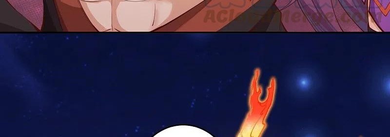 Against the Gods Chapter 374 Gambar 25