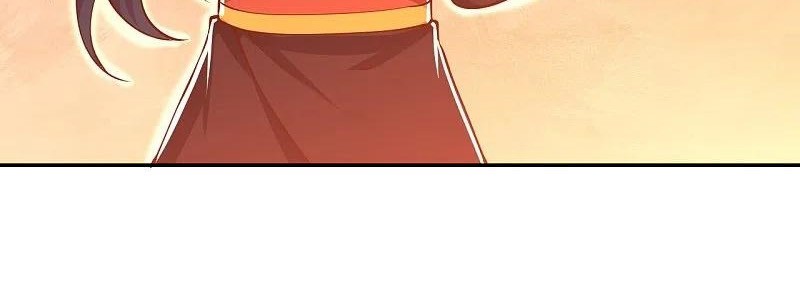 Against the Gods Chapter 374 Gambar 30
