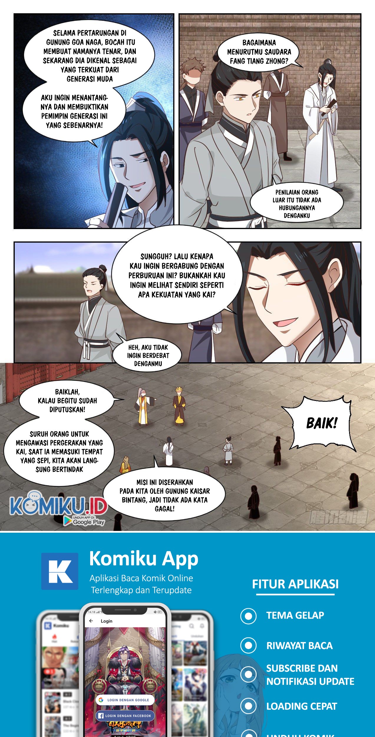 Martial Peak Part 1 Chapter 1338 - https://img.komiku.org/wp-content/uploads/2396551-5_part1.jpg