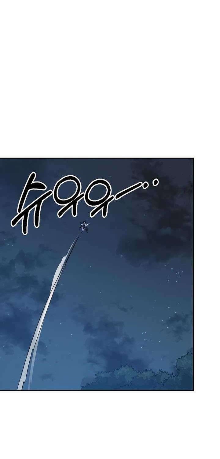 Return of the Flowery Mountain Sect Chapter 21 Gambar 68