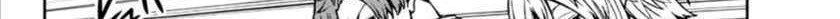 Tougen Anki Chapter 37 Gambar 8