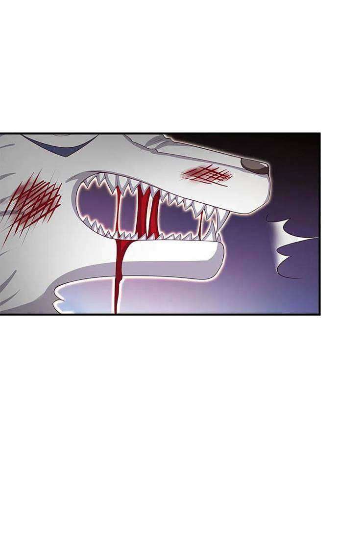 Immortal Daddy Xianzun Chapter 217 Gambar 13