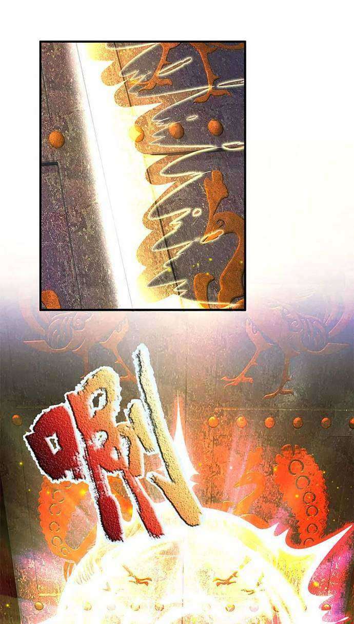 Immortal Daddy Xianzun Chapter 217 Gambar 19