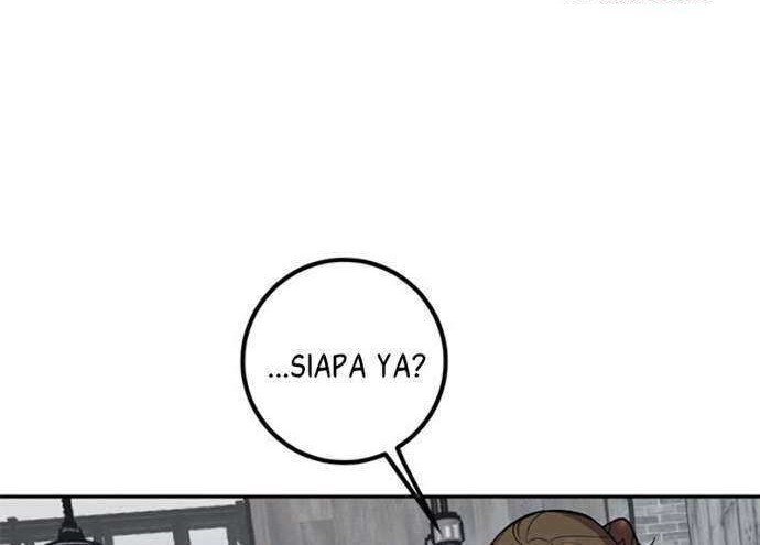 Return to Player Chapter 48 Gambar 11