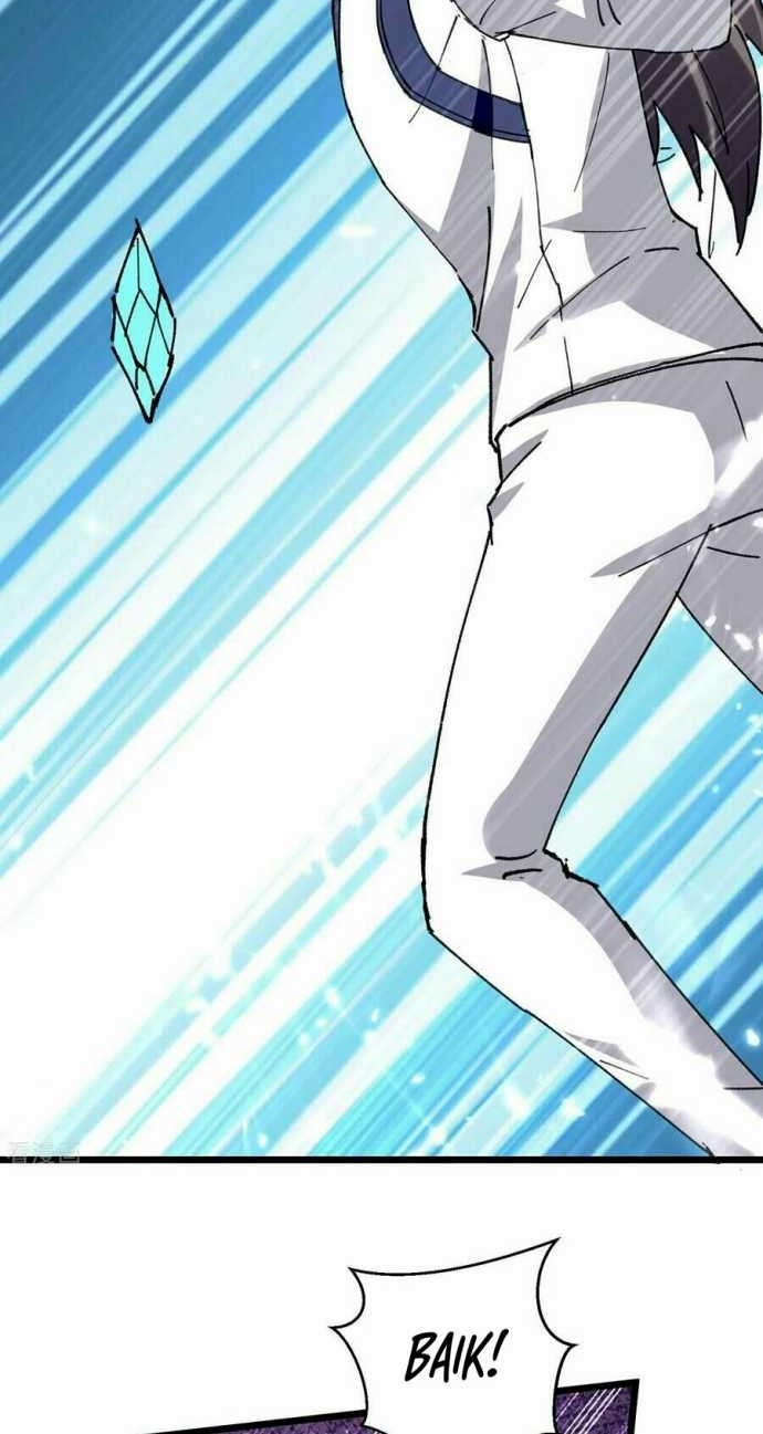 Rebirth Abandoned Less Return Chapter 198 Gambar 10