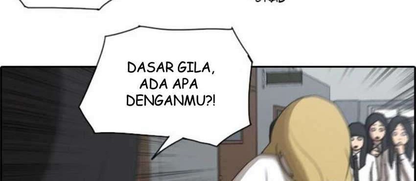 Free Draw Chapter 63 Gambar 9