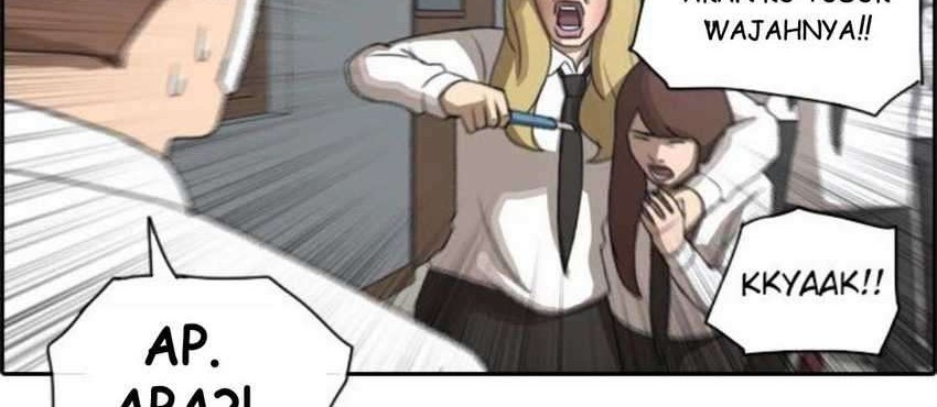 Free Draw Chapter 63 Gambar 14