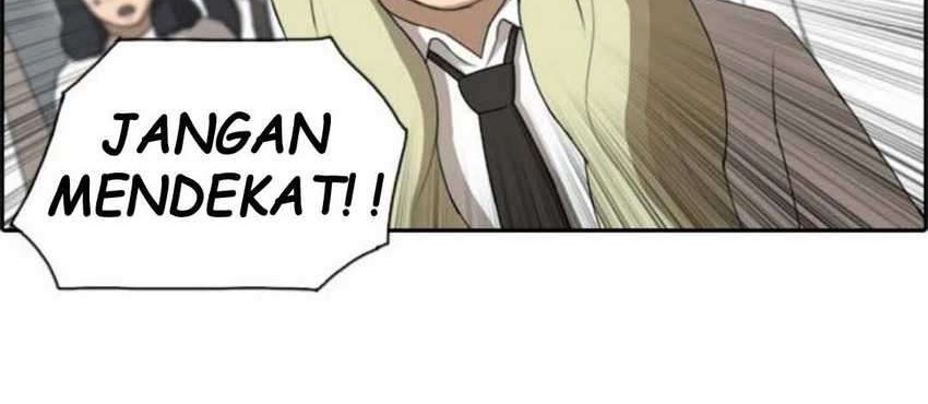 Free Draw Chapter 63 Gambar 23
