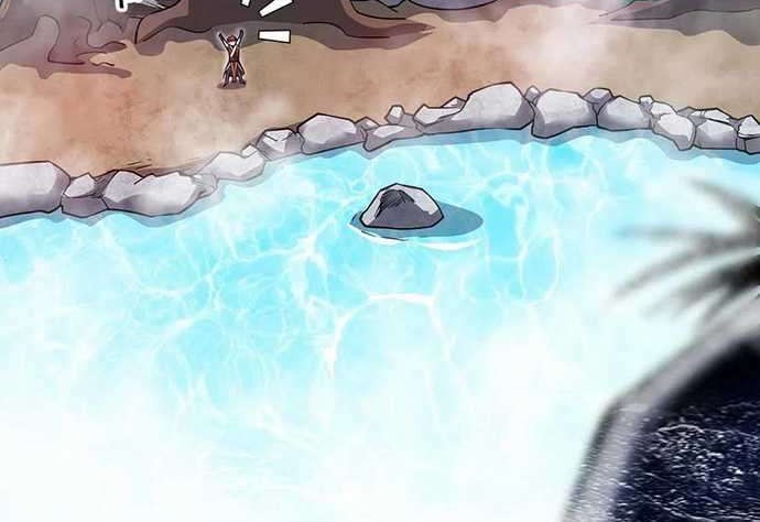 The First Son-In-Law Vanguard of All Time Chapter 122 Gambar 4