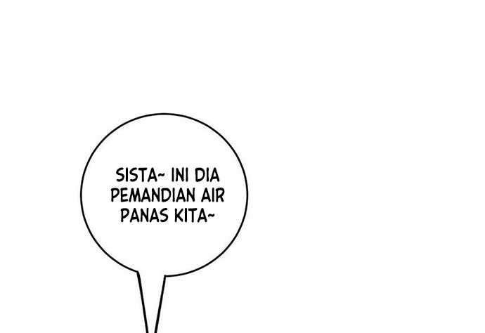 The First Son-In-Law Vanguard of All Time Chapter 122 Gambar 10