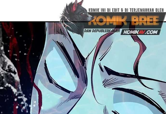 The First Son-In-Law Vanguard of All Time Chapter 122 Gambar 22