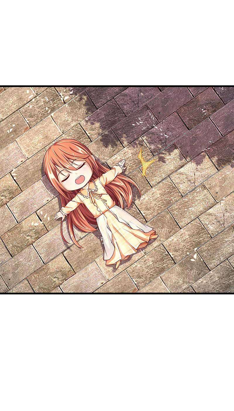 Immortal Daddy Xianzun Chapter 220 Gambar 15