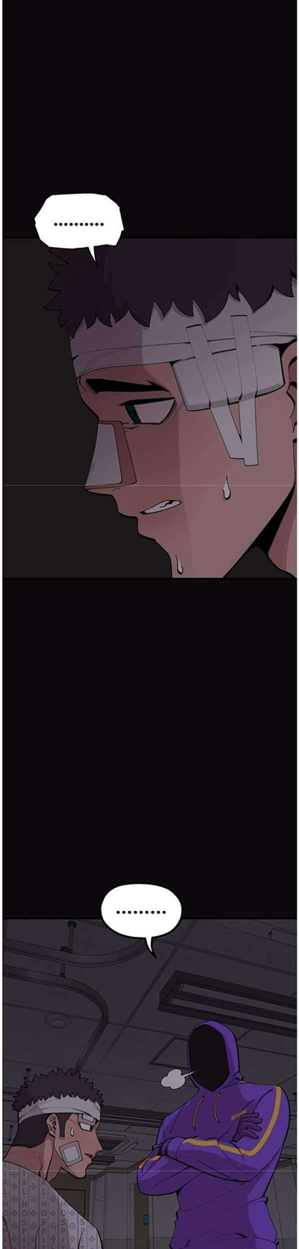 Psycho Revenge Chapter 26 Gambar 11