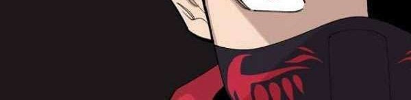 Psycho Revenge Chapter 25 Gambar 39