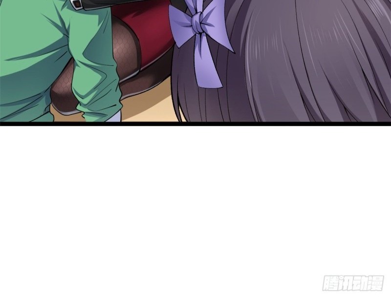 Dragon King Son Chapter 23 Gambar 25