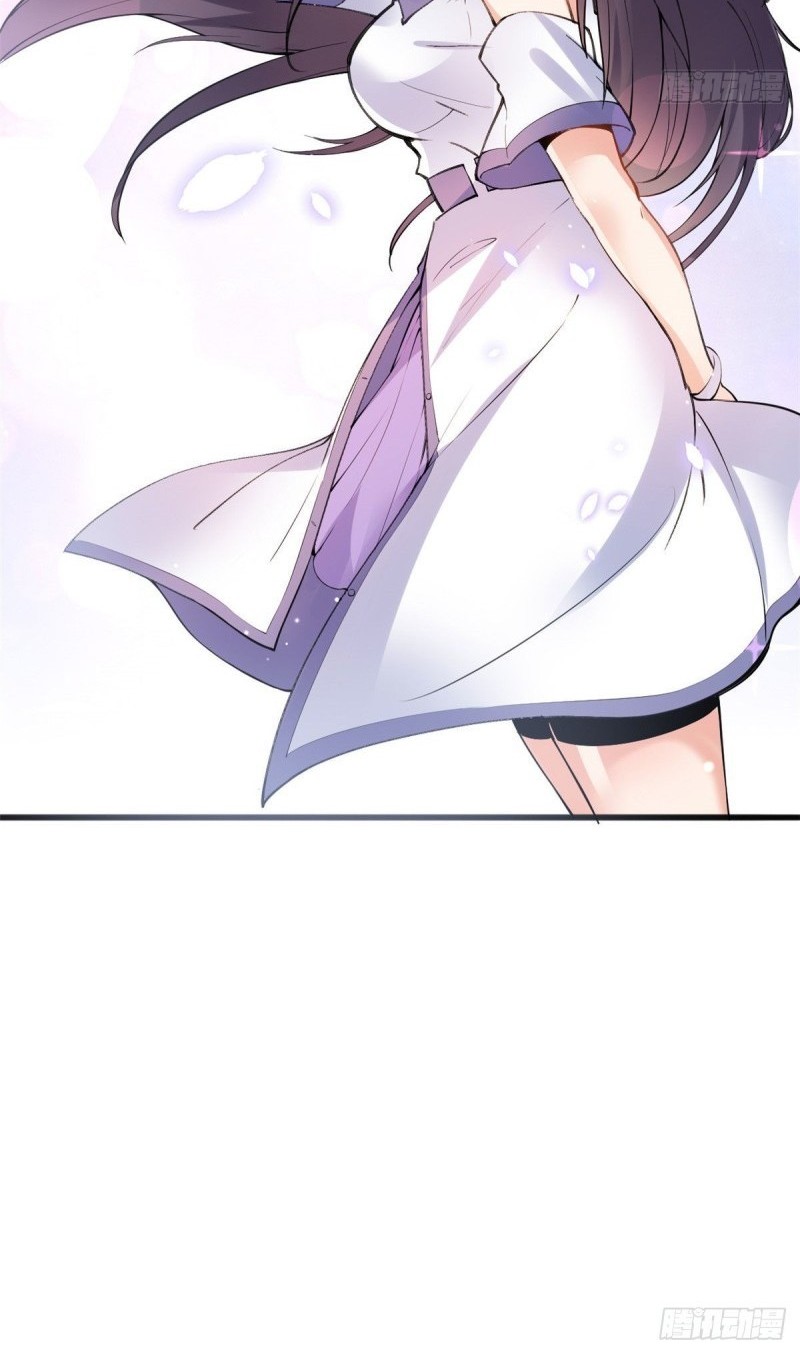 Dragon King Son Chapter 21 Gambar 19