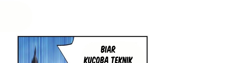 Battle Through the Heavens Chapter 341 Gambar 25