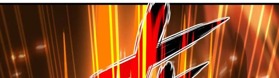 Battle Through the Heavens Chapter 341 Gambar 27