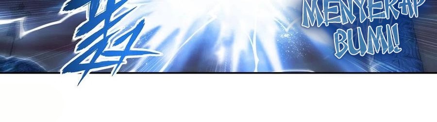 Battle Through the Heavens Chapter 341 Gambar 35