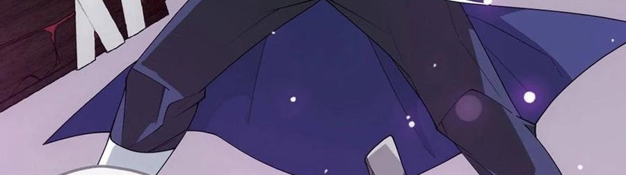 Battle Through the Heavens Chapter 341 Gambar 15