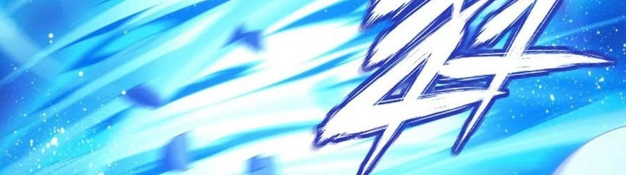 Battle Through the Heavens Chapter 341 Gambar 17