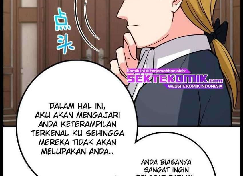 Release That Witch Chapter 299 Gambar 23