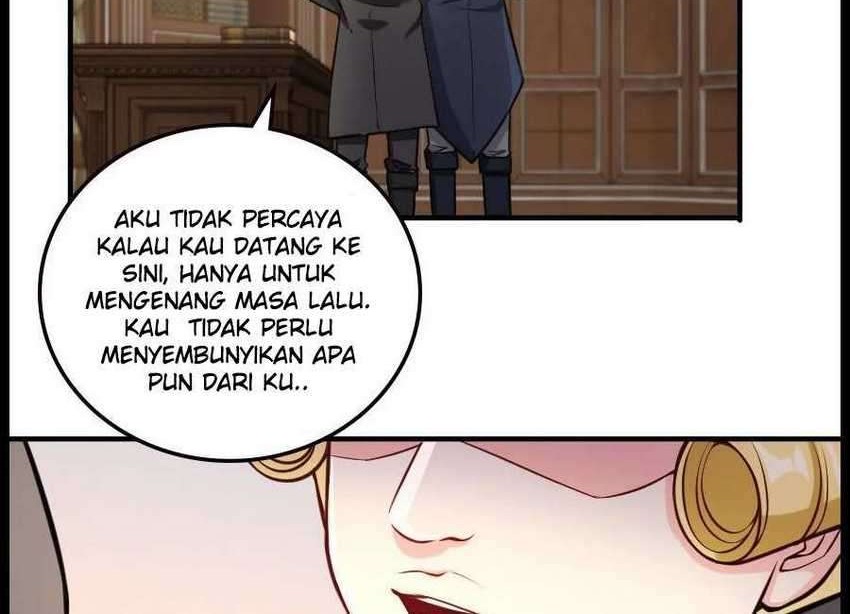 Release That Witch Chapter 299 Gambar 25