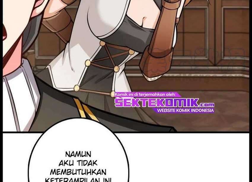Release That Witch Chapter 299 Gambar 33