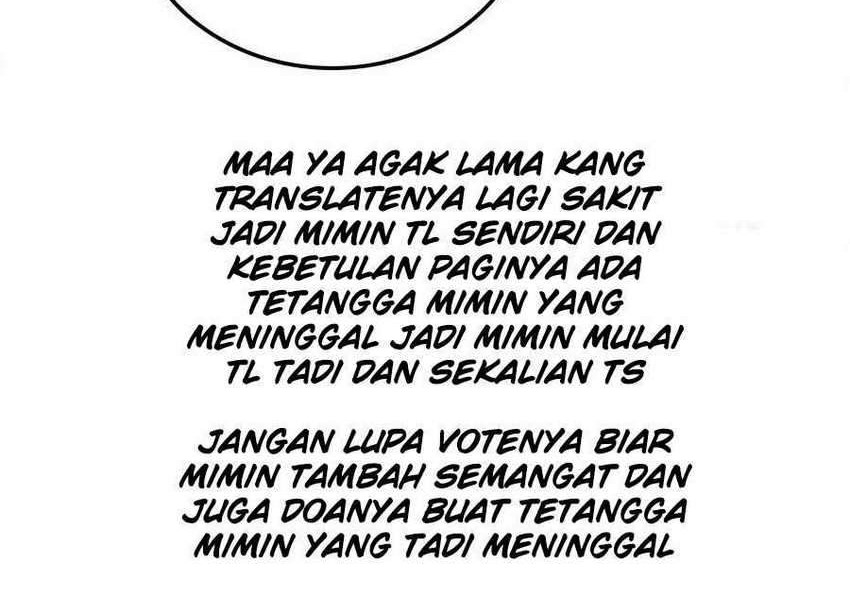 Release That Witch Chapter 299 Gambar 37