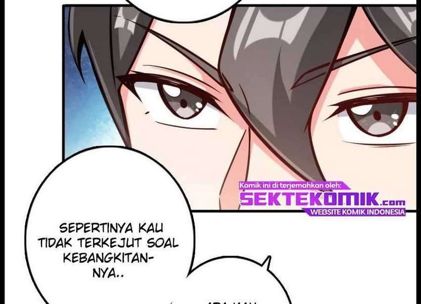 Release That Witch Chapter 299 Gambar 7