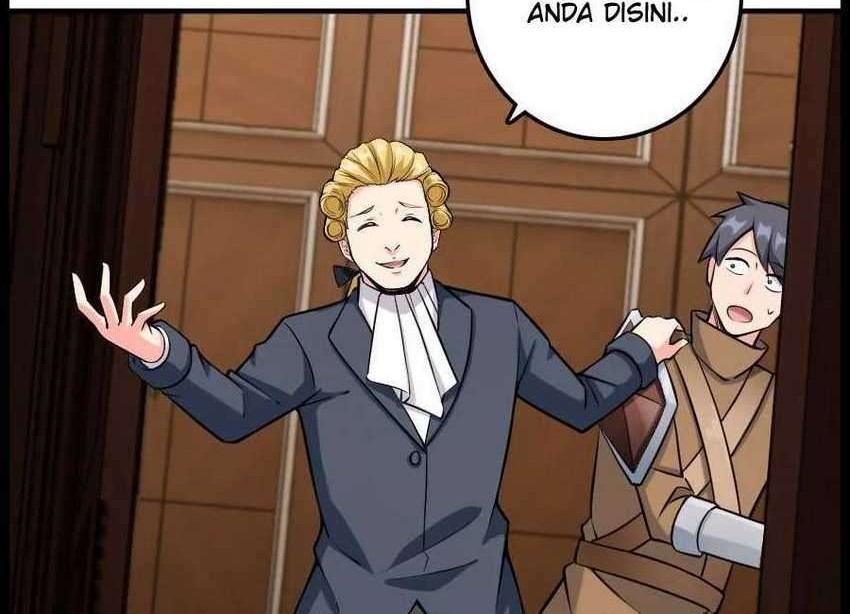 Release That Witch Chapter 299 Gambar 13