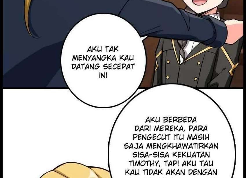 Release That Witch Chapter 299 Gambar 15