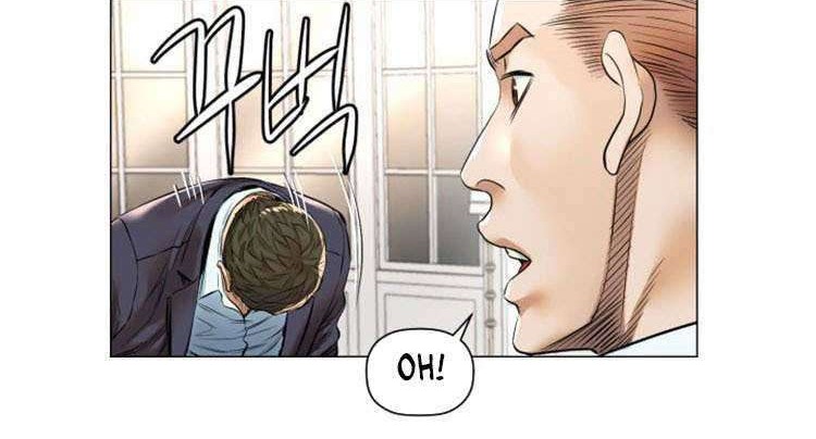 God of Cooking Chapter 30 Gambar 11