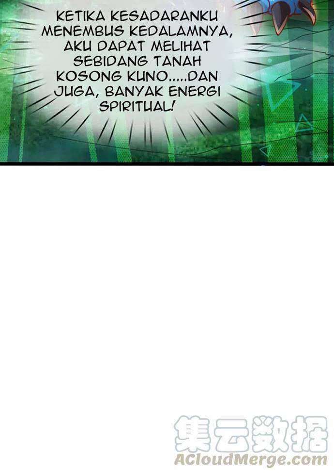 Immortal Daddy Xianzun Chapter 222 Gambar 10