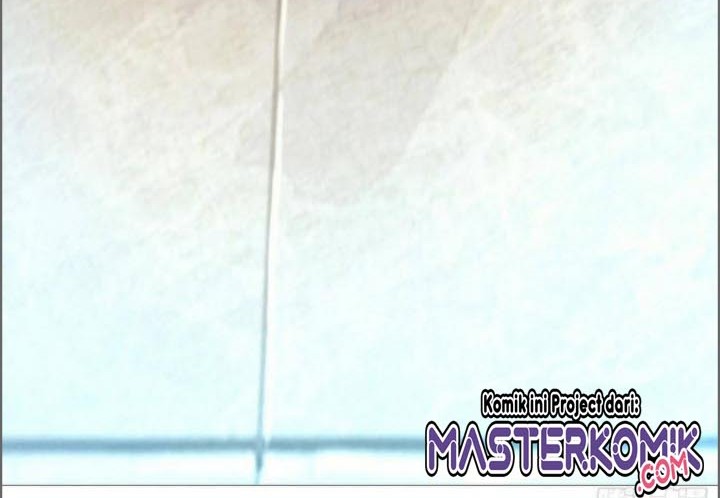 Everlasting God of Sword Chapter 137 Gambar 14