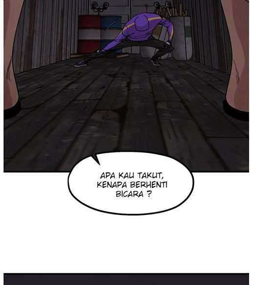 Psycho Revenge Chapter 28 Gambar 22