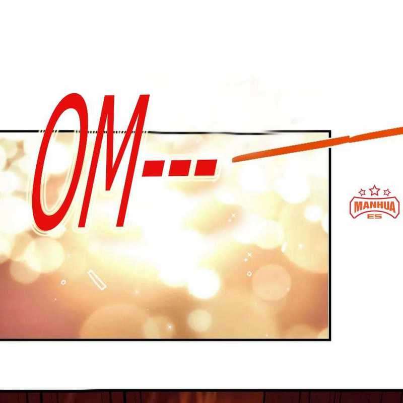 Marvelous Hero of The Sword Chapter 68 Gambar 7