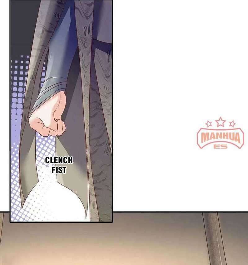 Marvelous Hero of The Sword Chapter 66 Gambar 13