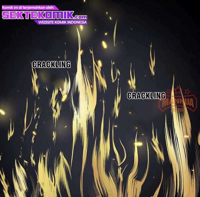 Marvelous Hero of The Sword Chapter 66 Gambar 21