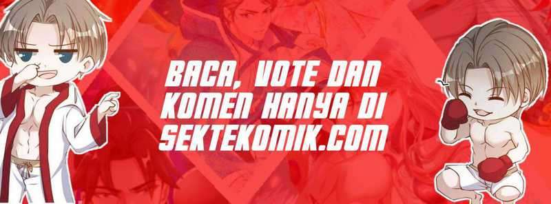 Marvelous Hero of The Sword Chapter 66 Gambar 22