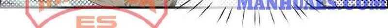 Marvelous Hero of The Sword Chapter 64 Gambar 18