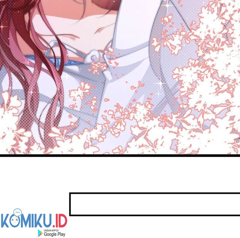 Meng Shi Zai Shang Chapter 226 Gambar 13