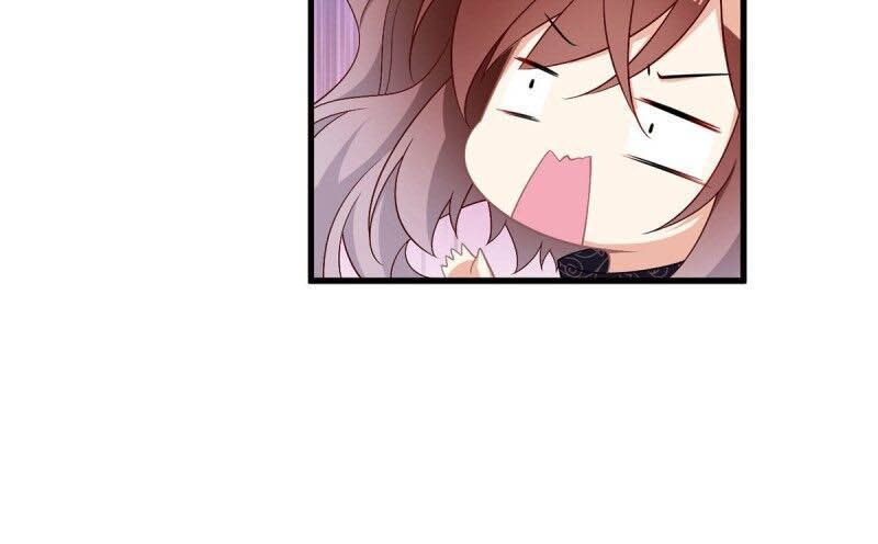 Meng Shi Zai Shang Chapter 228 Gambar 12