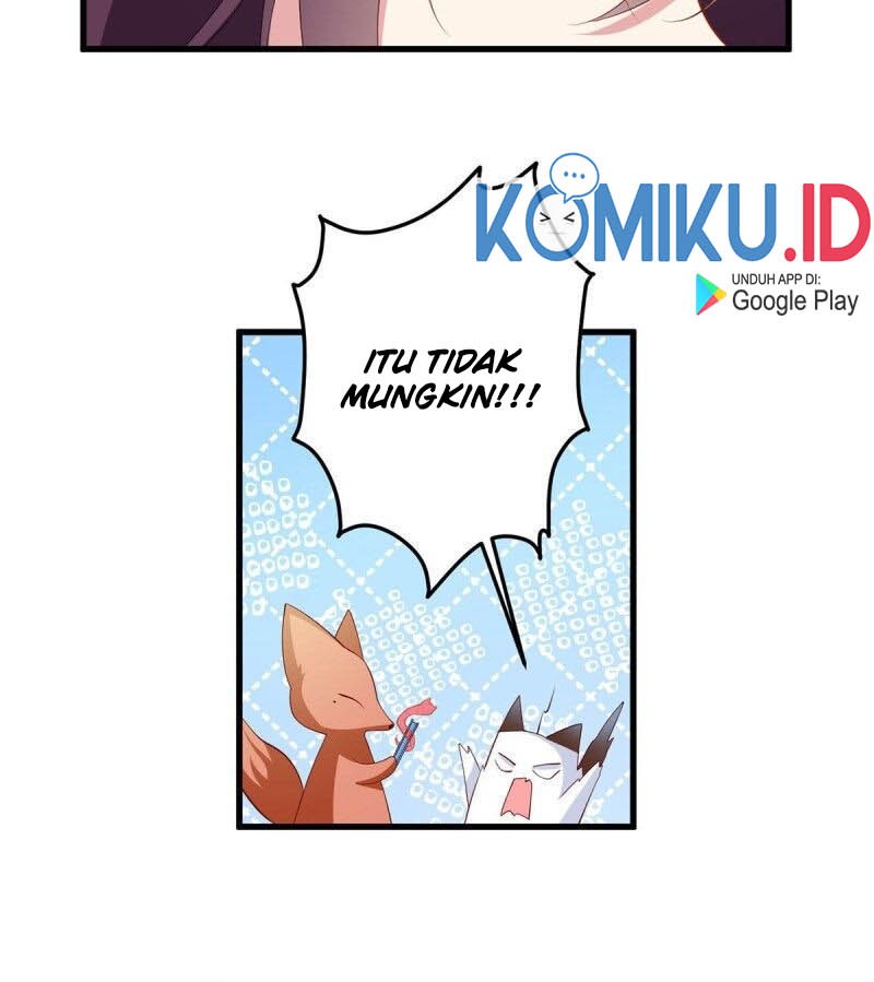 Meng Shi Zai Shang Chapter 230 Gambar 12