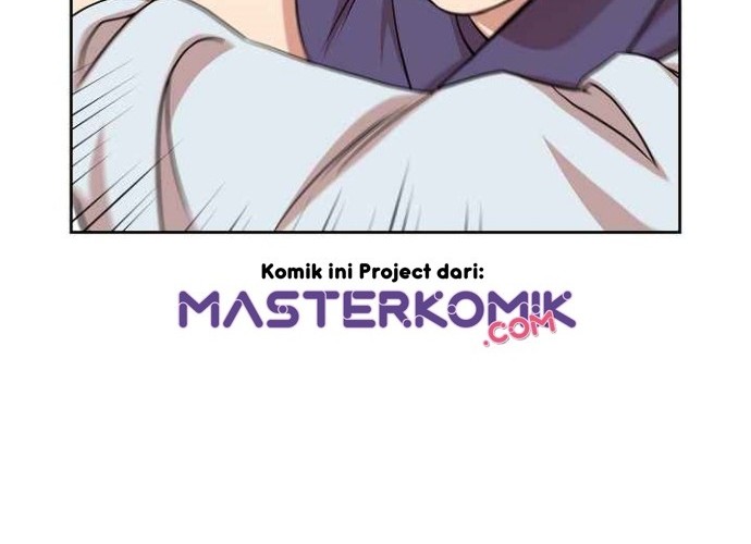 Record of the War God Chapter 99 Gambar 34