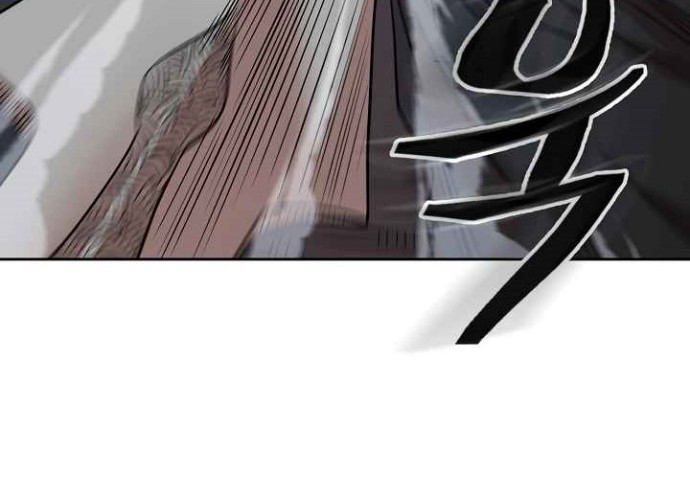 Record of the War God Chapter 99 Gambar 40