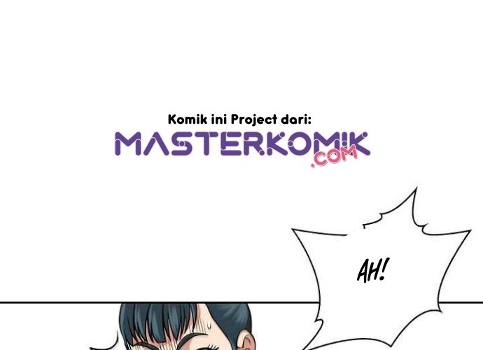 Record of the War God Chapter 99 Gambar 43
